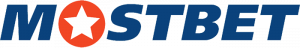 Mostbet casino